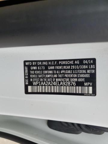 WP1AA2A24ELA92876