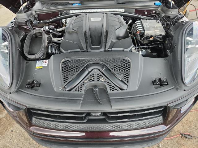WP1AG2A50PLB35802