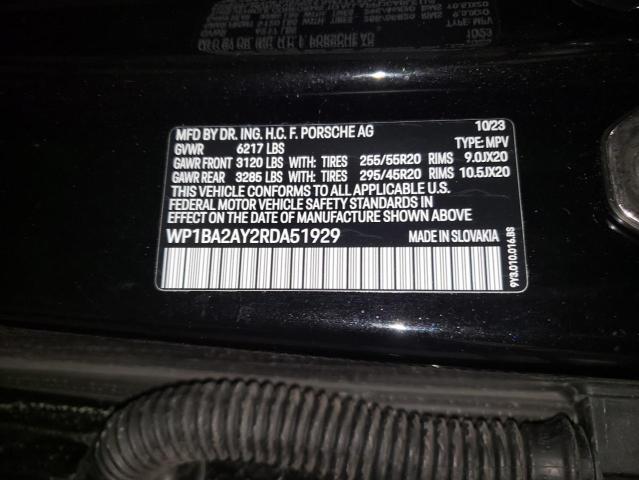 WP1BA2AY2RDA51929
