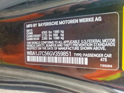 WBA1J7C56GV359851