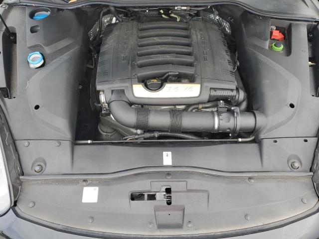 WP1AA2A21JKA00610