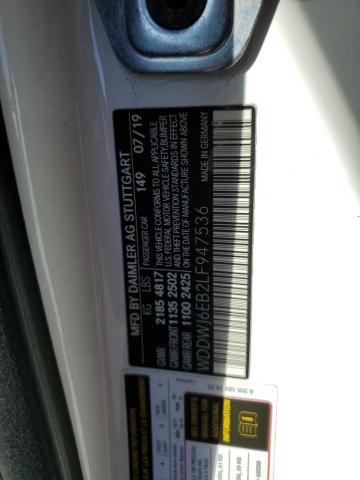 WDDWJ6EB2LF947536