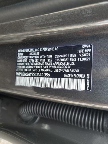 WP1BN2AY2SDA41086