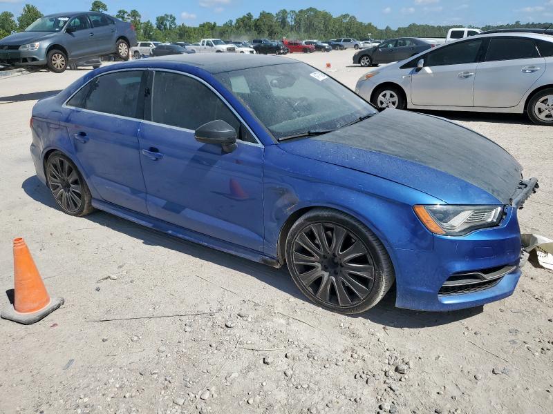 WAUFFGFF8F1090012