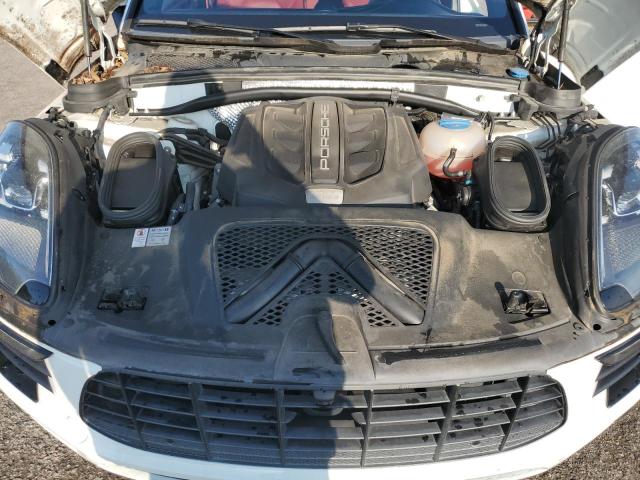WP1AB2A56JLB33803
