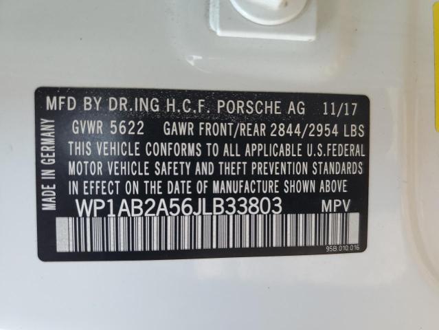WP1AB2A56JLB33803