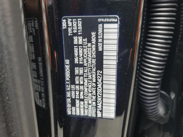 WP1AA2AY2SDA04272