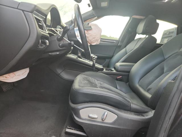 WP1AA2A50JLB17521