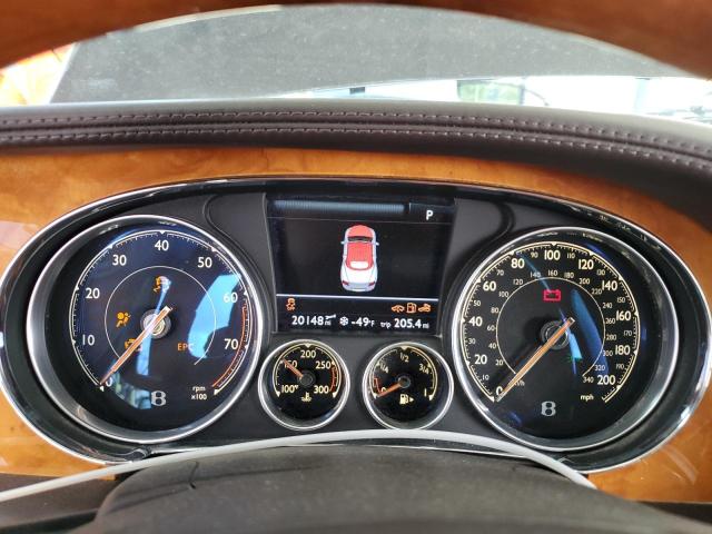 SCBGT3ZA1HC061244