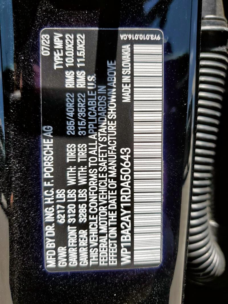 WP1BA2AY1RDA50643