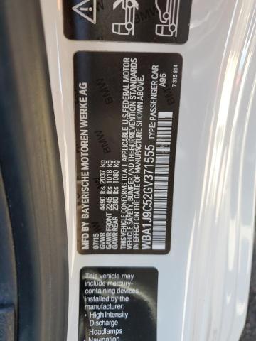 WBA1J9C52GV371555