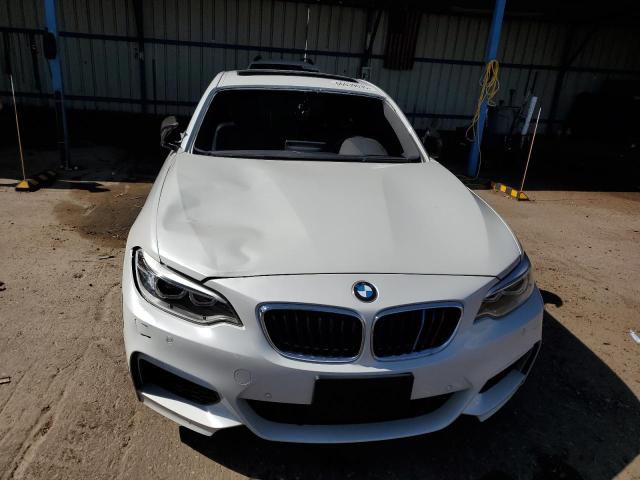 WBA1J9C52GV371555