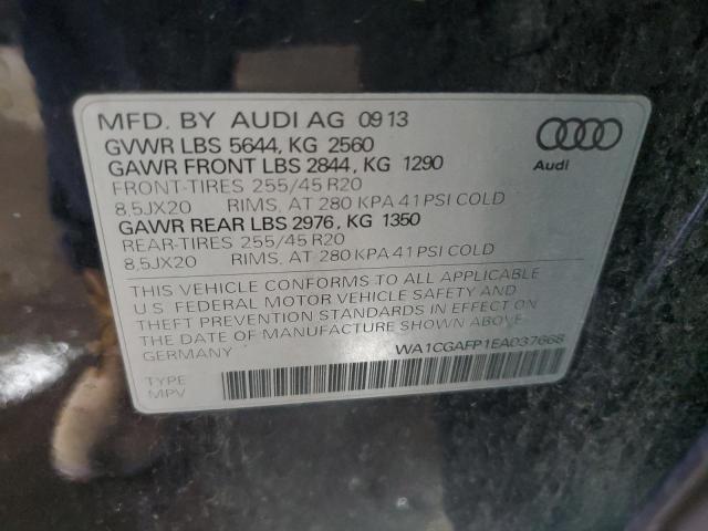 WA1CGAFP1EA037668