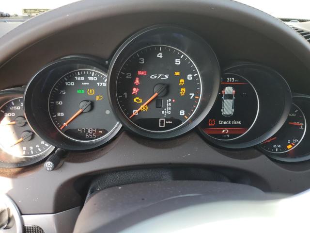 WP1AD2A26HLA84077