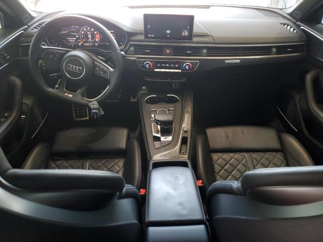 WAUB4AF48KA085385