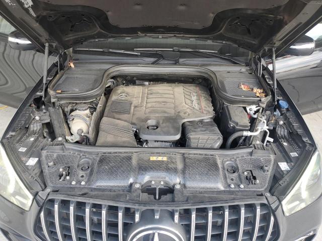 4JGFD6BB5NA664811