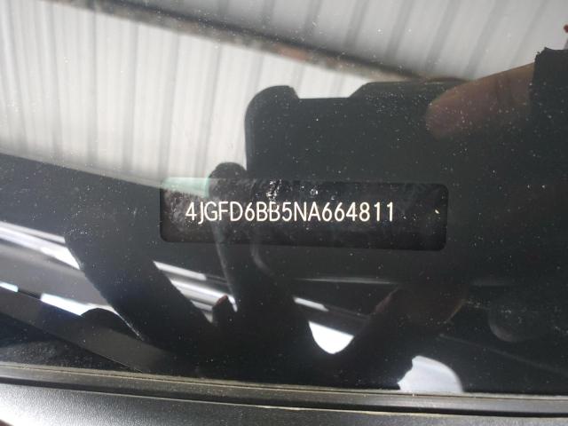4JGFD6BB5NA664811