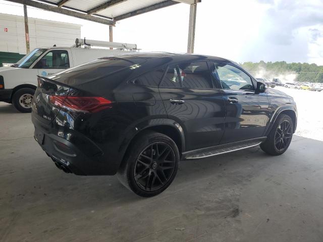 4JGFD6BB5NA664811