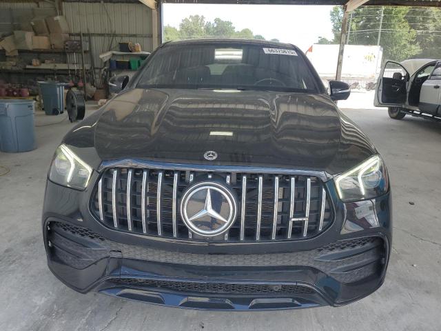 4JGFD6BB5NA664811