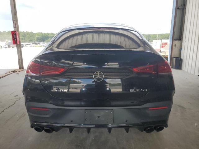 4JGFD6BB5NA664811