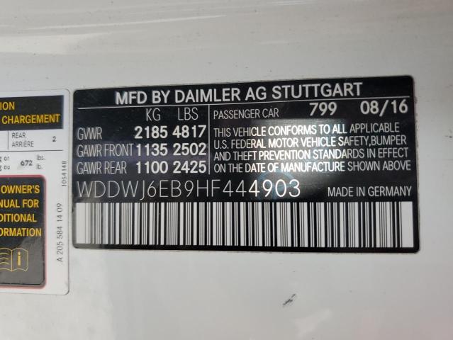 WDDWJ6EB9HF444903
