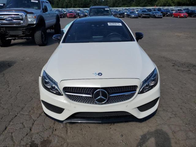 WDDWJ6EB9HF444903