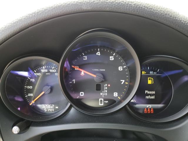 WP1AA2A56MLB15308