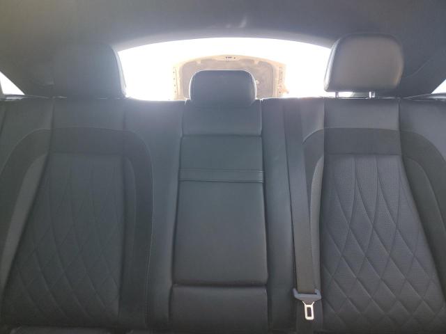 4JGFD6BB8PA897147