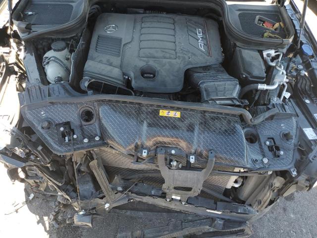 4JGFD6BB8PA897147