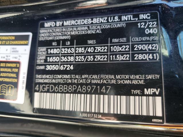 4JGFD6BB8PA897147