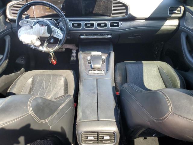 4JGFD6BB8PA897147