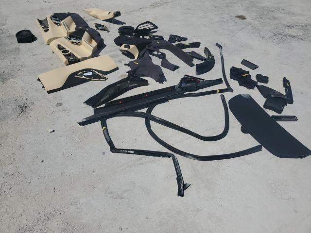 ZSG06VTA0R0309076