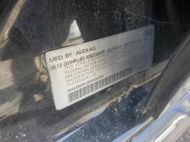 WAUDGAFL8EA004056