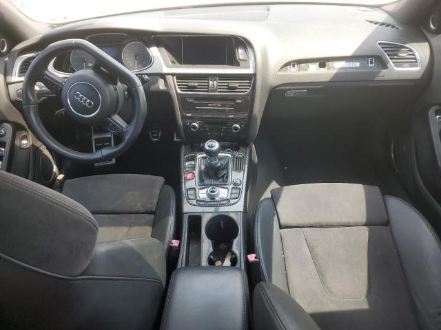 WAUDGAFL8EA004056
