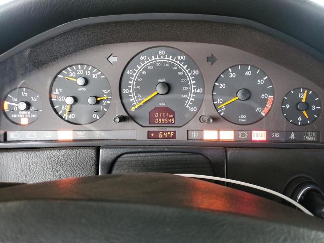 WDBGA76G3WA407000