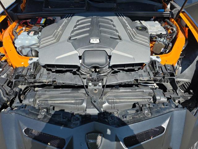 ZPBUA1ZL0MLA13555