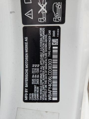 WBAFY4C06LCD38303