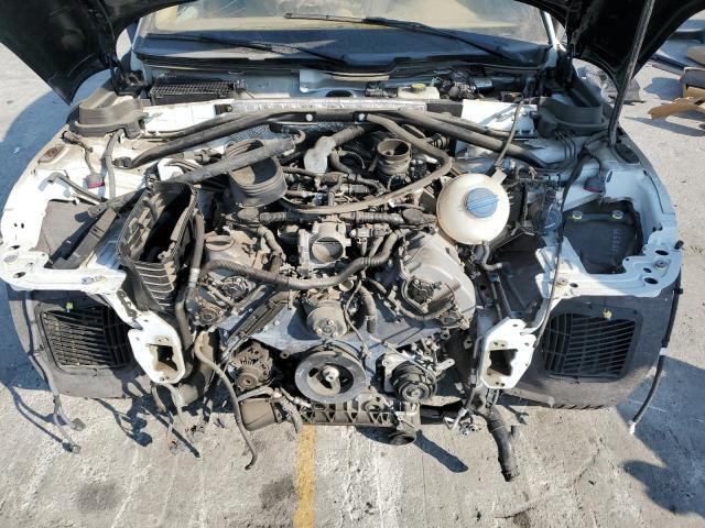 WP1AB2A50GLB40142