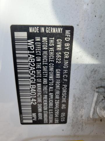 WP1AB2A50GLB40142
