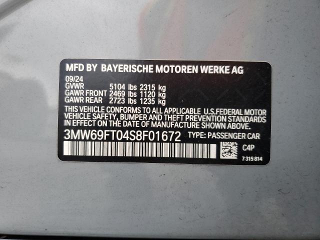 3MW69FT04S8F01672