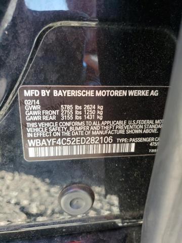 WBAYF4C52ED282106