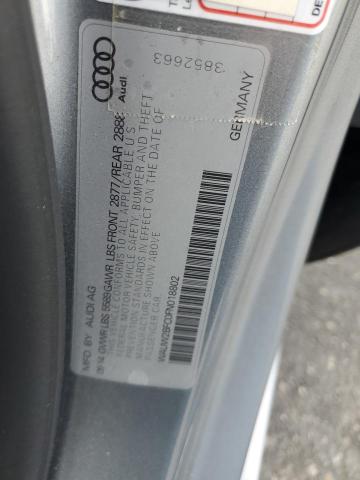 WAUW2BFC0FN018802