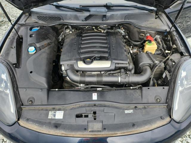 WP1AA2A26GKA11241