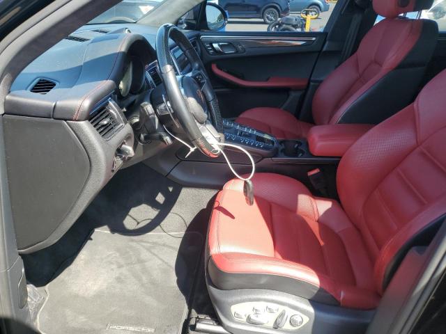 WP1AF2A58HLB60225