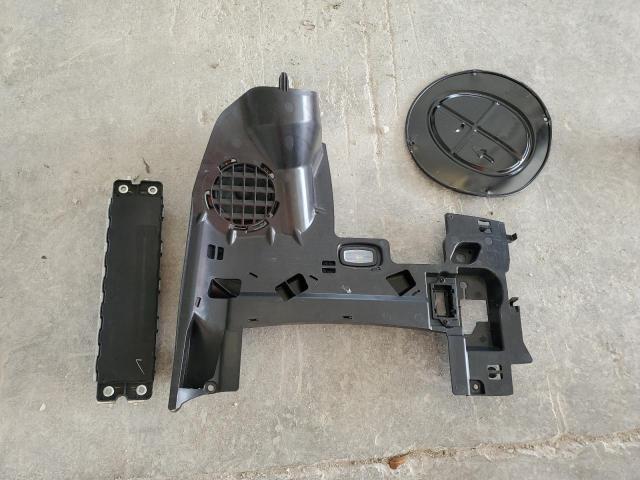 55SWF8GB5KU316673
