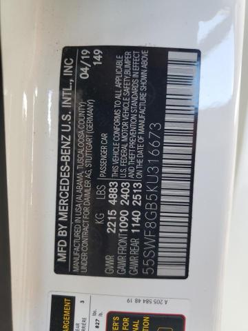 55SWF8GB5KU316673