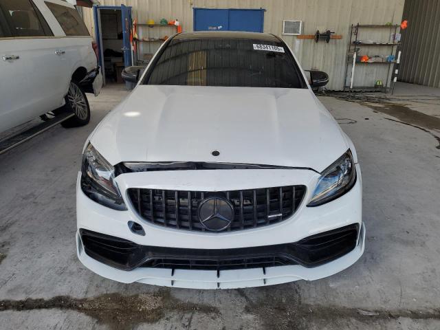 55SWF8GB5KU316673