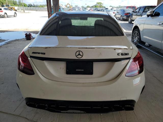 55SWF8GB5KU316673