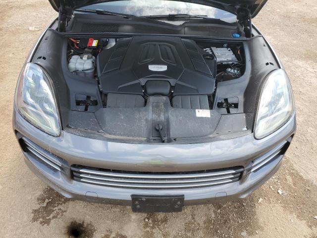 WP1AB2AY6LDA29044