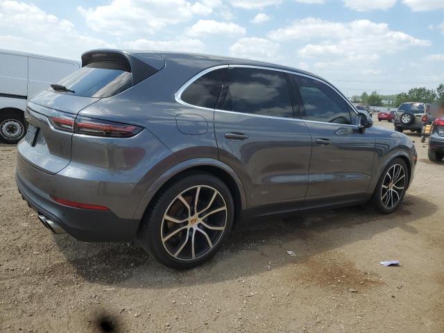 WP1AB2AY6LDA29044